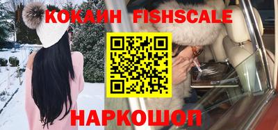 экстази Тара