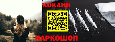 экстази Тара