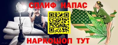 дмт Тверь