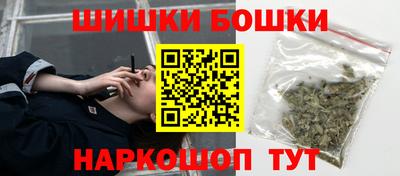 дмт Тверь