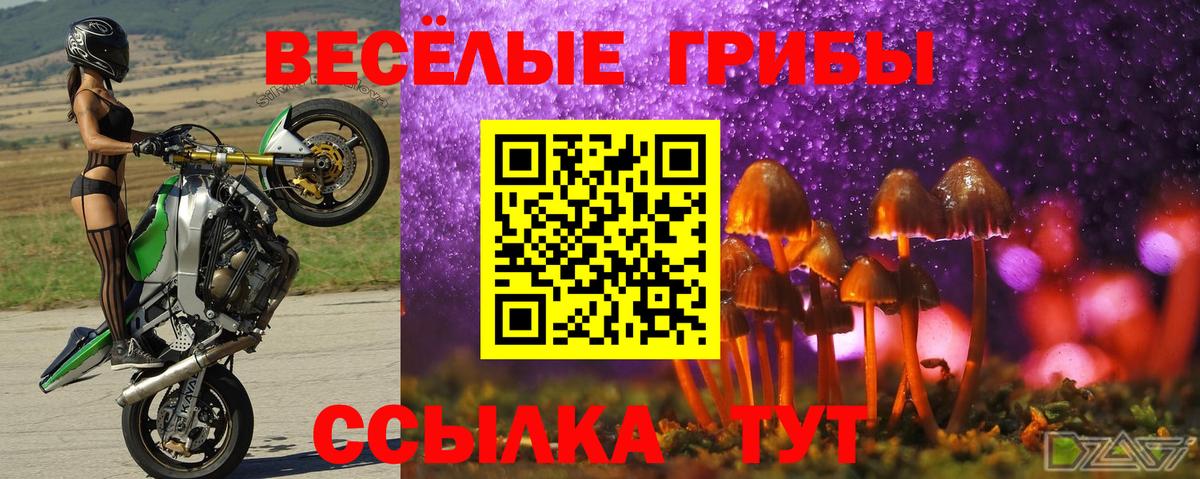Галлюциногенные грибы мицелий  Вход с VPN  Галлюциногенные грибы ЛСД  Наро-Фоминск 